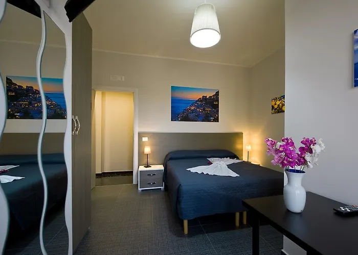 123 Баттипалья