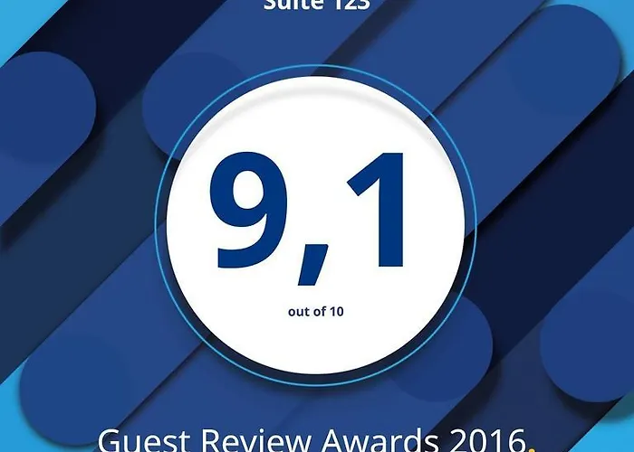 123 3* Баттипалья